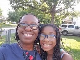 President Wallace Bridges (@historicsouthside) • Instagram photos and videos