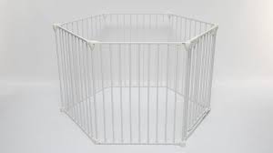 Target 3 In 1 Play Yard Py1701 Review Playpen Choice
