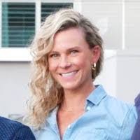 Jessica Burpee's Instagram, Twitter & Facebook