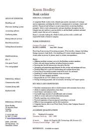 Download now the professional resume that fits your over 50 free resume templates in word. Cv Template Sample Cvtemplate Sample Template Resume Template Examples Sample Resume Templates Cv Template