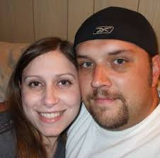 Looking to purchase some kits but I have Google pay or Venmo, anyone here  accept those forms of payment let me know? I'm not trying to link my bank  to PayPal or