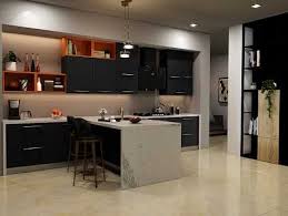godrej interio