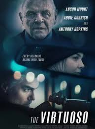 Peu à peu on commence à entrer dans le film. 1e43ugnugxlqsm