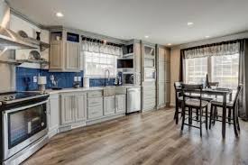 sunwood f569ctb skyline homes