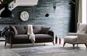 Balera Koltuk Takimi Engince Com Tr