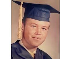 Terence Stone Obituary (1950