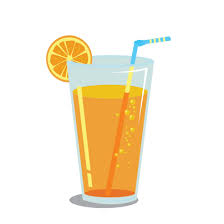 Juice – nước ép