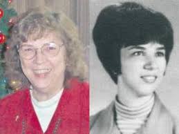 Jean Sirles Obituary