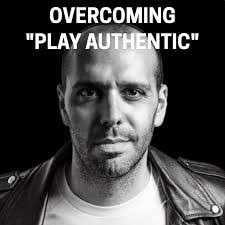 John Perretta's Instagram, Twitter & Facebook