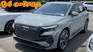 Image result for Pebble Gray 2023 Q4