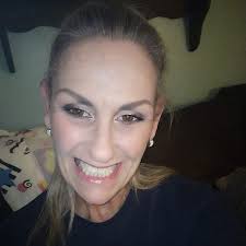 🍚🔥🐔 Bang Bang Chicken Fried Rice