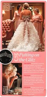 Carrie Underwood Wedding Makeup Carrie Underwood Wedding Celebrity Weddings Future Wedding