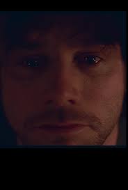 A Melancolia de 'Fake Plastic Trees' da Radiohead