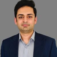 50+ "Gill, P.eng" profiles