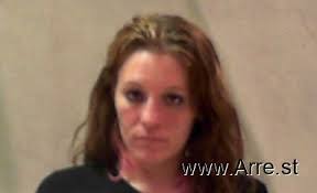 Kimberly Stotler's Instagram, Twitter & Facebook