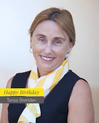 Happy Birthday to our wonderful Assistant Property Manager, Lauren! 🥳🎂  Hope your day is filled with lots of laughs, love, and fun moments worth  celebrating. We're so lucky to have you. We