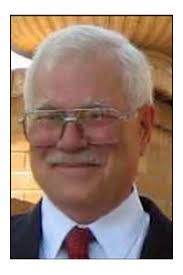 Eric Voorsanger Obituary (2009)