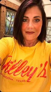 No to the #pimpkinspice #rumchata