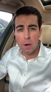 The North Carolina Beat Tisha Tucker