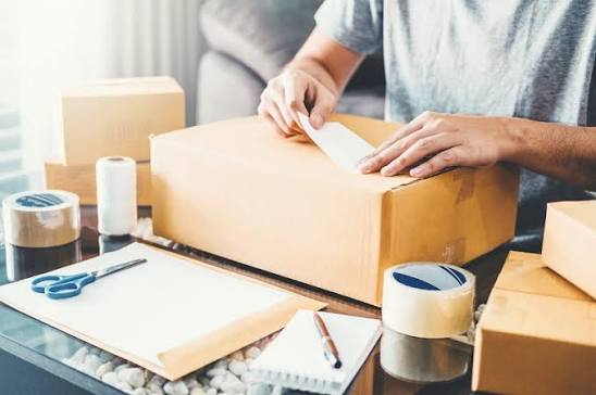 Dịch vụ gửi hàng từ Hà Nội đi Sài Gòn nhanh chóng, tối ưu chi phí tại Nasco  Express