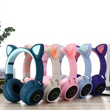 High Quality Logo Custom Smart Headband Baby Noise Cancelling Headphones Buy Baby Noise Cancelling Headphones Smart Headphones Kids Headband Headphones Product On Alibaba Com