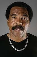 MEAC/SWAC SPORTS MAIN STREET™: August 2007