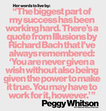 Pin On Quotes