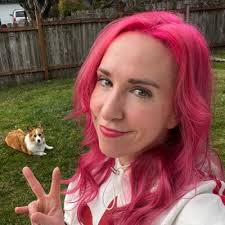 Maddie Stanley (@korov)