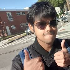 I had the remarkable opportunity to participate in the Marketing Crisis  Competition hosted by the Drexel University's LeBow College of Business in  collaboration with Visit Philadelphia.