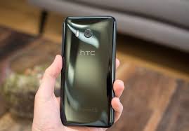 Our tool helps you to generate unlock codes for htc u11 within the next 3 minutes. Rootear El Htc U11 Movical Blog Como Liberar Celular Chequear Imei