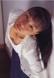 There is currently no wiki page for the tag nishimura rika. Rika Nishimura è¥¿æ' å¯æ„›ã„