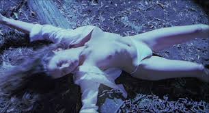 Watch Online - Katie Holmes – The Gift (2000) HD 1080p