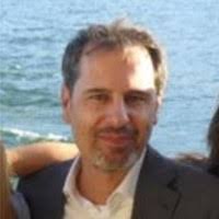 Mario Testa Email & Phone Number