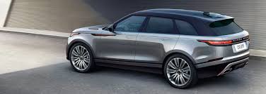 2020 range rover velar colors exterior and interior color