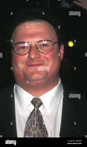 Television series seinfeld Banque de photographies et d'images à haute  résolution