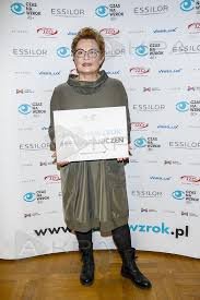 #panorama #1998 #mariuszmaxkolonko #krystynaczubowna #ufo pokaż całość. Akpa Wydarzenie
