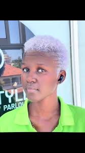 creatorsearchinsights Hello Mombasa! Paul Styles x @URBANHAIR STUD...