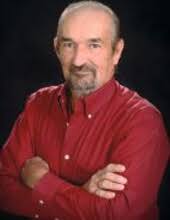 Obituary information for Rodney Lee Collett