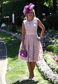 They are made in france and many are marked algerian briar. Royal Ascot 2019 Dress Code What To Wear To The Races London Evening Standard Evening Standard
