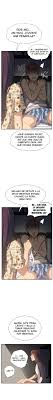 Mi madrastra capitulo 4 pdf. Mi Madrastra Capitulo 8 Apoll Comics