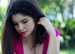 Belu Baez (@BeluBaez19)