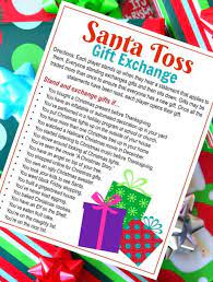 I don't think most white elephants are supposed to work like this, but we've had a lot of fun over the years with my extended family using the gift exchange as a chance to get rid of something we don't want anymore. 15 Christmas Gift Exchange Games Passion For Savings