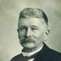 James Marshall Gilman (1842–1916)
