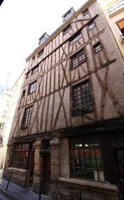 Les Rues De Paris Rue Volta 3 Me Arrondissement Rue De Paris Paris Photo Rue