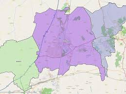 View deals for kumla hotel, including fully refundable rates with free cancellation. Kumla Municipality In Sweden Sygic Travel