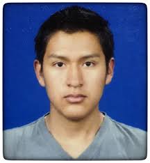 Manuel Olave (@RectorUPBOlave)