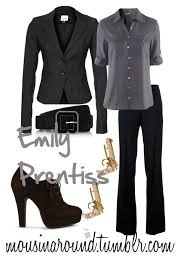 Designer Clothes Shoes Bags For Women Ssense Detective Outfit Nerdy Outfits Clothes Design