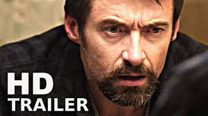 Over his objections, nick is forced by his boss. Prisoners Trailer German Deutsch 2013 Hugh Jackman Youtube