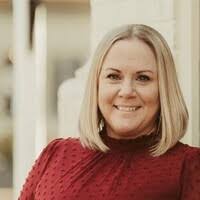 Danielle Seward, Notary Public in Barrington, NJ 08007