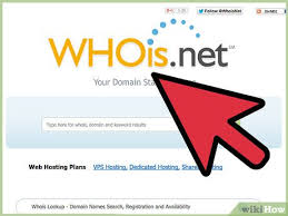 A domain transfer may take up to 14 days to be completed. How To Transfer A Domain 14 Steps With Pictures Wikihow